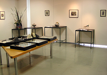 f0106896_18461498.jpg
