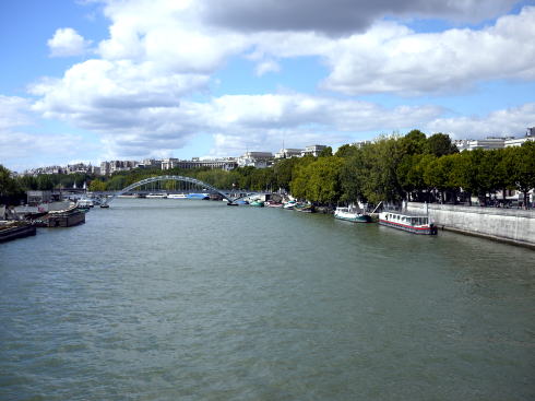 c0090198_5121762.jpg