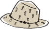 c0142898_13401435.gif