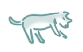 c0187498_21582741.gif