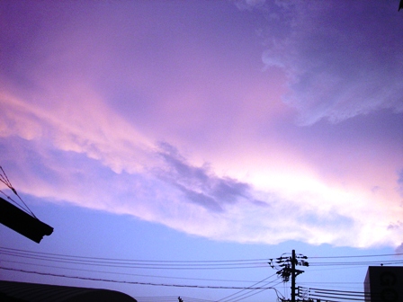 e0143298_22222056.jpg