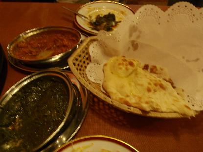 インド料理屋へ行こう_e0077899_9411535.jpg