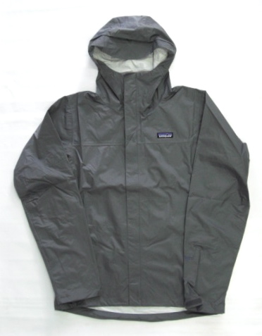 Patagonia 秋冬入荷!!_a0106202_131951.jpg