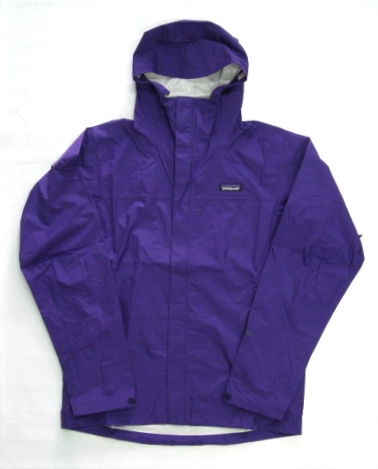 Patagonia 秋冬入荷!!_a0106202_1320116.jpg