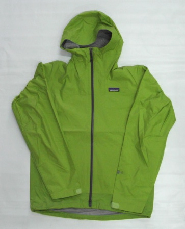 Patagonia 秋冬入荷!!_a0106202_13255239.jpg