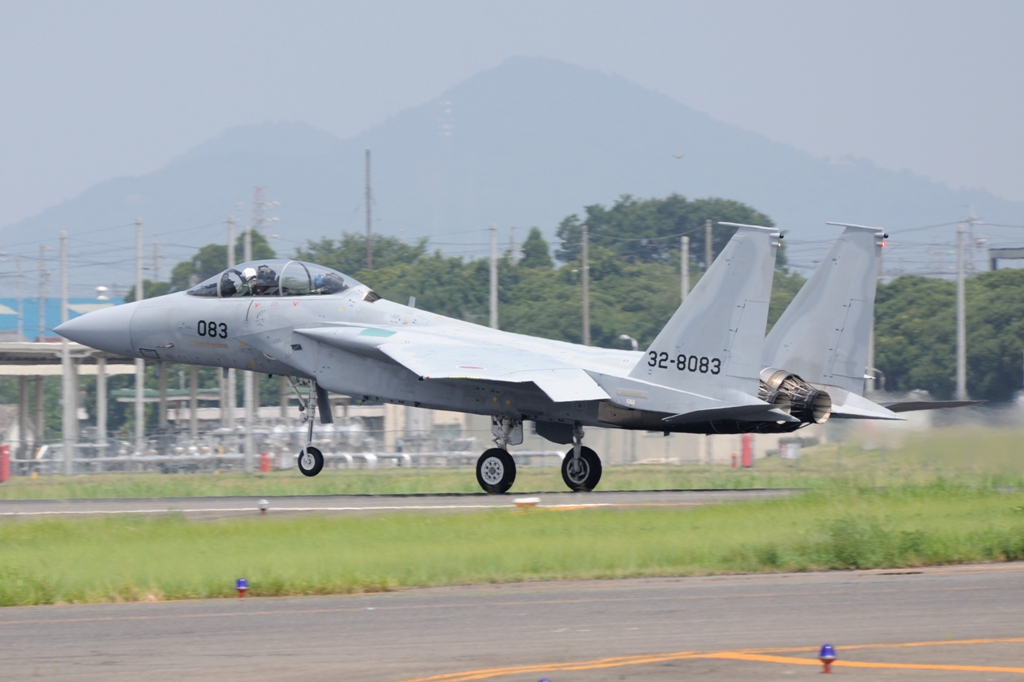 2010/08/20 県営名古屋空港_d0172104_2145430.jpg