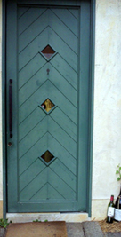 f0217905_2245586.jpg