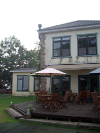 f0217905_22483266.jpg
