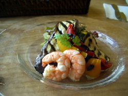 f0217905_22533790.jpg