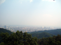 f0217905_23145057.jpg