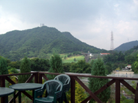 f0217905_23171593.jpg