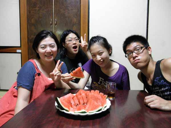 今日は、韓国フェスタ♪_a0080406_15104096.jpg