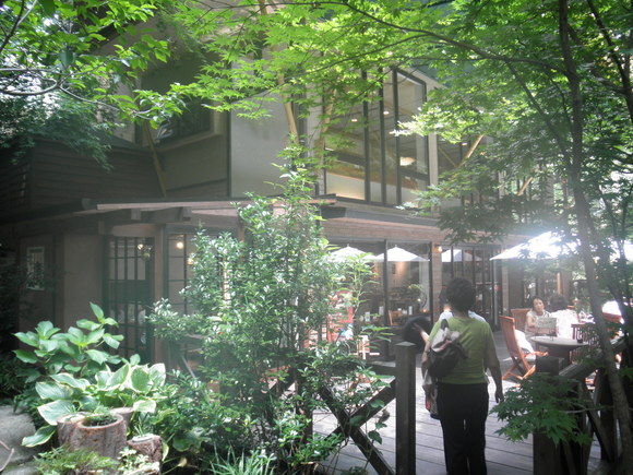 c0152507_62961.jpg
