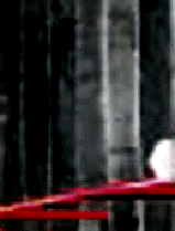 e0103408_2235722.gif