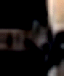 e0103408_22422247.gif