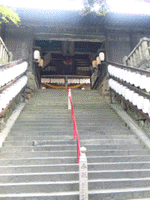 e0103408_22425732.gif