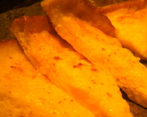 f0024708_5521352.jpg