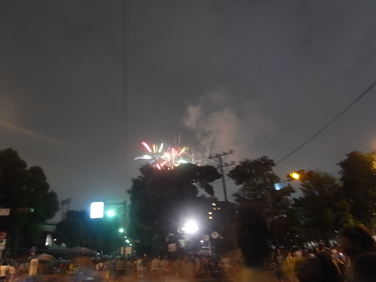 b0166909_20532399.jpg