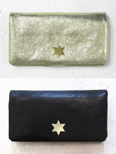 新作glitter starシリーズ　入荷致しました☆_a0167510_220714.jpg