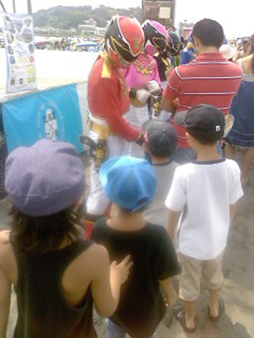 夏_d0106911_0295350.jpg