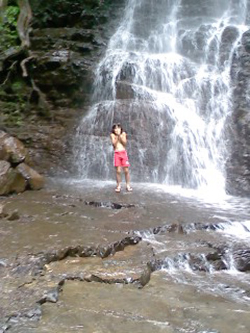 夏_d0106911_03047100.jpg
