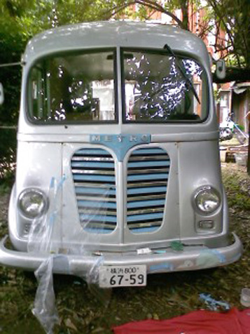 夏_d0106911_0312454.jpg