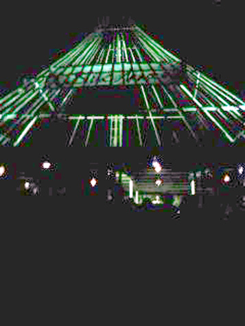 夏_d0106911_0313163.jpg