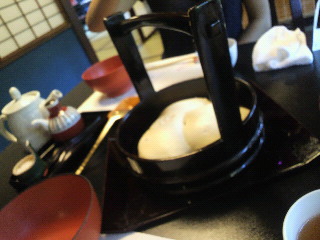 ランチ_d0083712_1062438.jpg