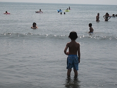 e0123412_1302720.jpg