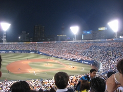 e0123412_1385533.jpg