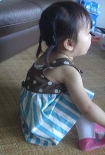 bebeちゃん_a0166313_8334370.jpg