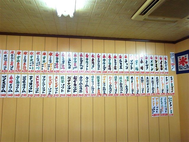 日常を垣間見る楽しみ。_c0116714_8171240.jpg