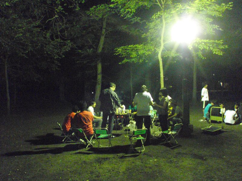 慰霊祭_c0025115_0424991.jpg
