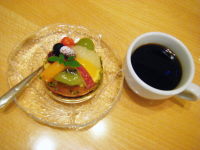 c0118715_23284925.jpg