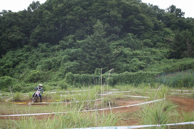 c0223419_11573787.jpg