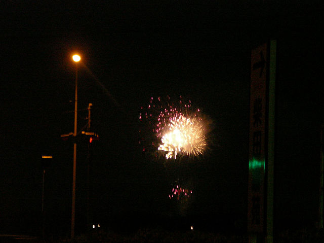 c0223419_12101083.jpg