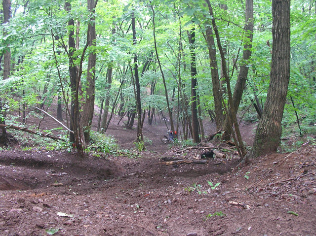 c0223419_1213437.jpg