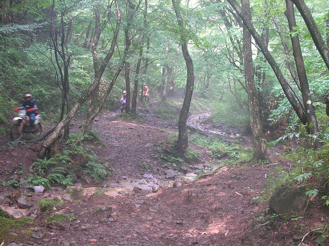 c0223419_12155930.jpg