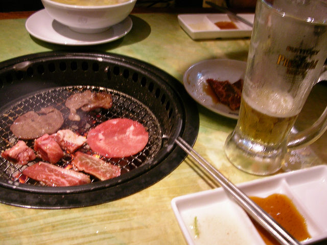 c0223419_1284519.jpg