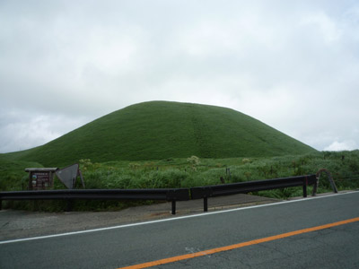 c0227720_23263736.jpg