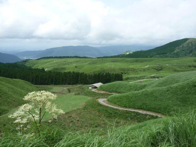 c0227720_23273319.jpg