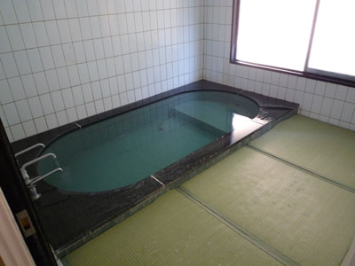 c0227720_23453041.jpg