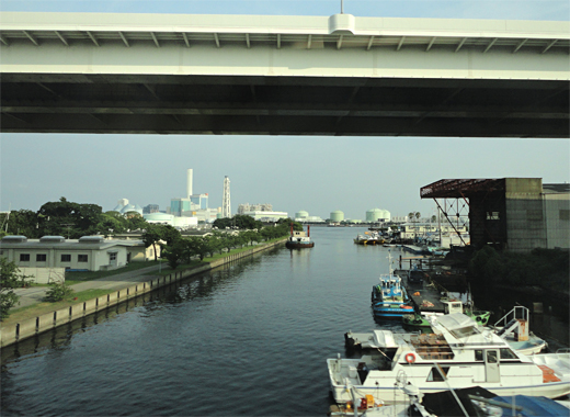 c0147123_22322520.jpg