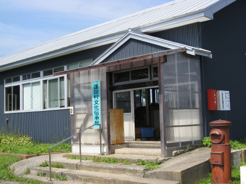 b0147224_21391093.jpg