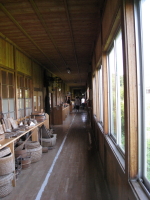b0147224_2142854.jpg