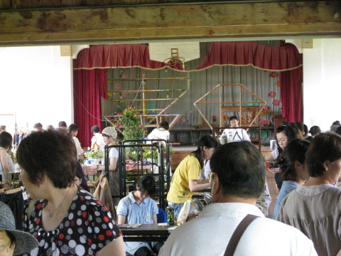 b0147224_21471851.jpg