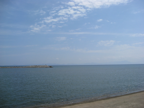 b0147224_2292352.jpg
