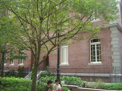 d0065324_19493712.jpg