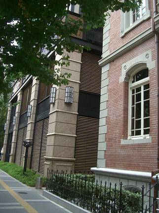 d0065324_1949477.jpg