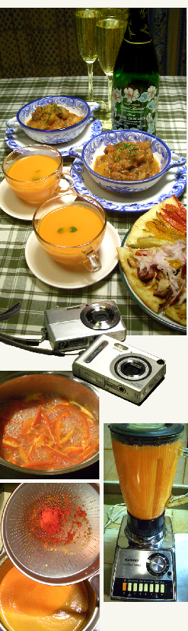 d0043225_21485019.jpg